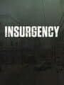 Insurgency