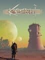 Kenshi
