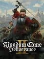 Kingdom Come: Deliverance II Gold Edition