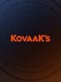 KovaaK's