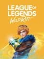 LoL: Wild Rift