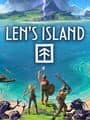 Len's Island
