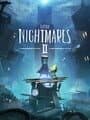 Little Nightmares II | PS5