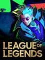 Riot Access