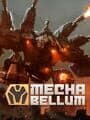 Mechabellum