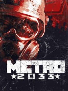 Metro Saga Paketi PS4 - PS5