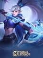 Mobile Legends