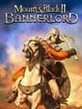 Mount And Blade 2: Bannerlord