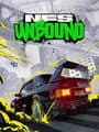 Need For Speed Unbound Hesap Satın Al