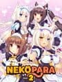 NEKOPARA Vol. 2