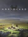 Northgard: Definitive Edition