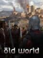 Old World