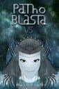 PathoBLASTA VS