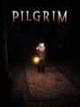 PILGRIM