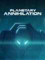 Planetary Annihilation: TITANS