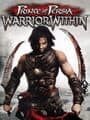 Prince of Persia: Warrior Within