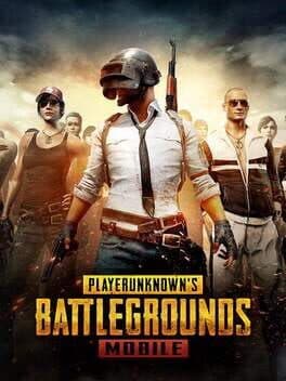 Razer Gold (Pubg Mobile)