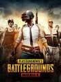 Razer Gold (Pubg Mobile)