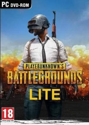 Pubg Lite Battle Coin