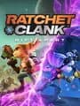Ratchet & Clank: Ayrı Dünyalar