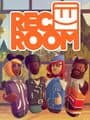 Rec Room: A New Semester