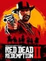 Red Dead Redemption 2 | PS5