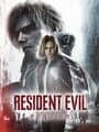 Resident Evil Requiem (STEAM 2)