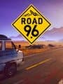 Road 96 ????️