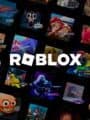 Roblox USA