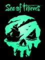 Sea of Thieves Deluxe Edition