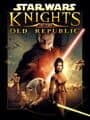 STAR WARS Knights of the Old Republic
