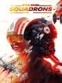STAR WARS: Squadrons