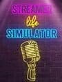 Streamer Life Simulator 1+2 Paketi