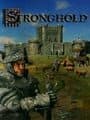 Stronghold: Definitive Edition