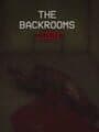 The Backrooms 1998 - Found Footage Survival Horror Game