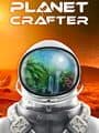 The Planet Crafter