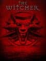 The Witcher: Enhanced Edition Director's Cut