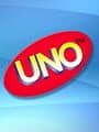UNO