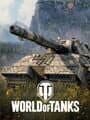 World of Tanks WOT