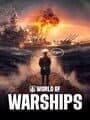 World of Warships - Yaşasın Kral