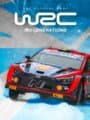 WRC Generations – The FIA WRC Official Game