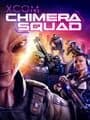 XCOM: Chimera Squad