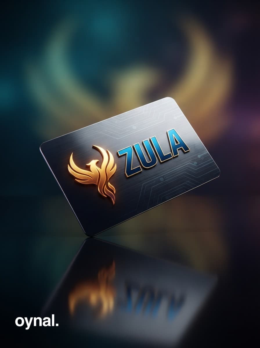 16250 Zula Altını + Bonus