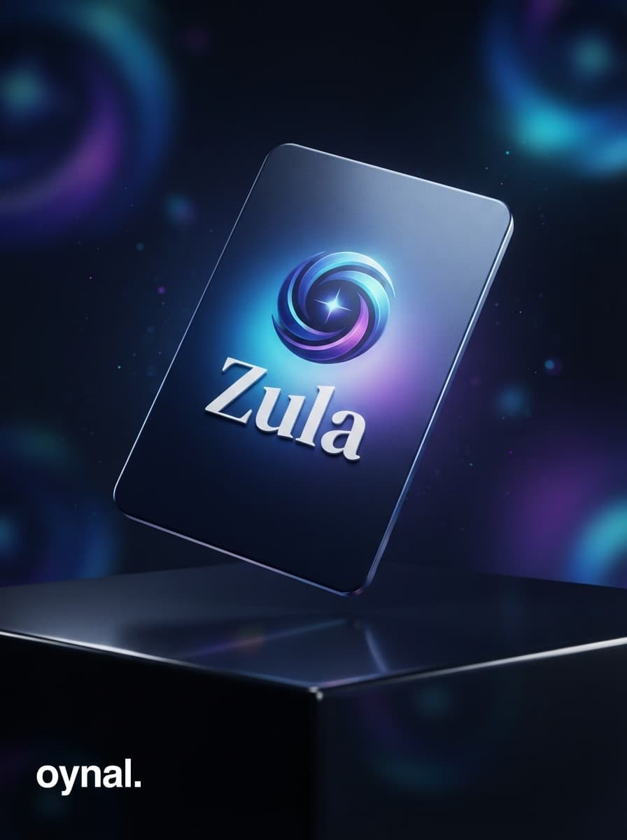34000 Zula Altını + Bonus