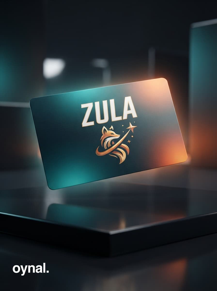 70000 Zula Altını + Bonus
