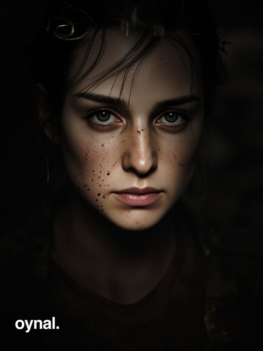A Plague Tale: Requiem