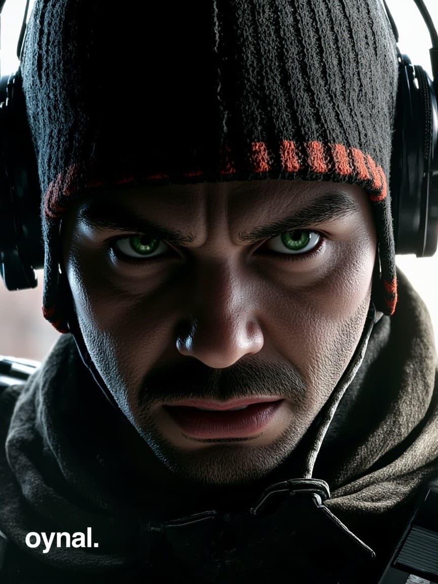 Call of Duty: Modern Warfare 3 (2023)