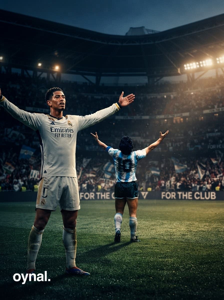 EA SPORTS FC 25