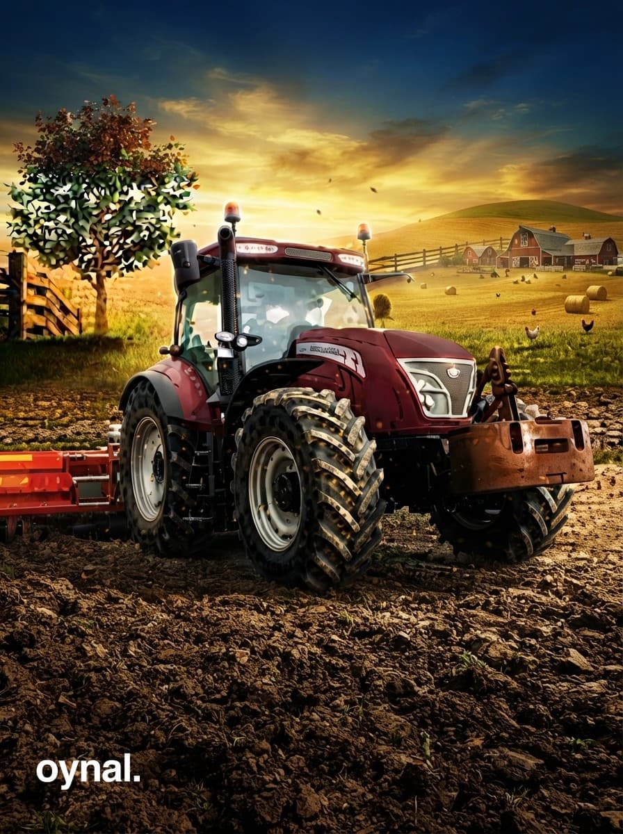 Farm Expert 2017