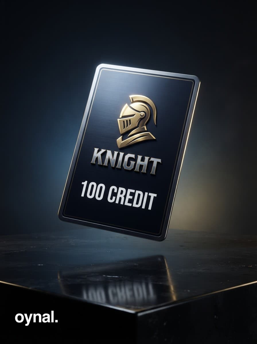 HyoCard 100 Credit AfkBot